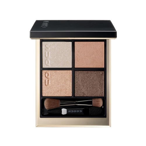 シグニチャー カラー アイズ #15 凛覗 -RINNOZOKI｜JAL公式免税店 成田