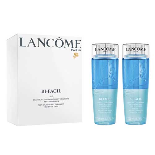 ビファシル 200ml デュオ｜JAL公式免税店 成田空港 羽田空港