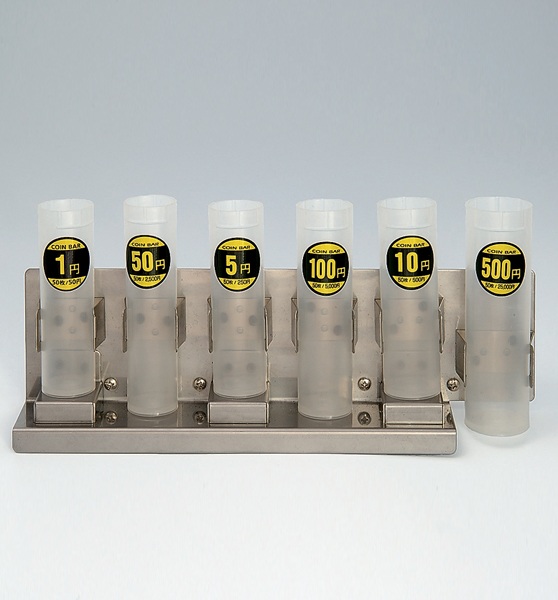 DCV-10 「勘太」硬貨選別計数機 | ダイト / 通販のジャンブレ