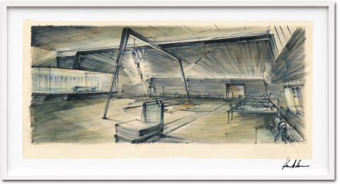 The James Bond Archives by TASCHEN | Bond Lifestyle