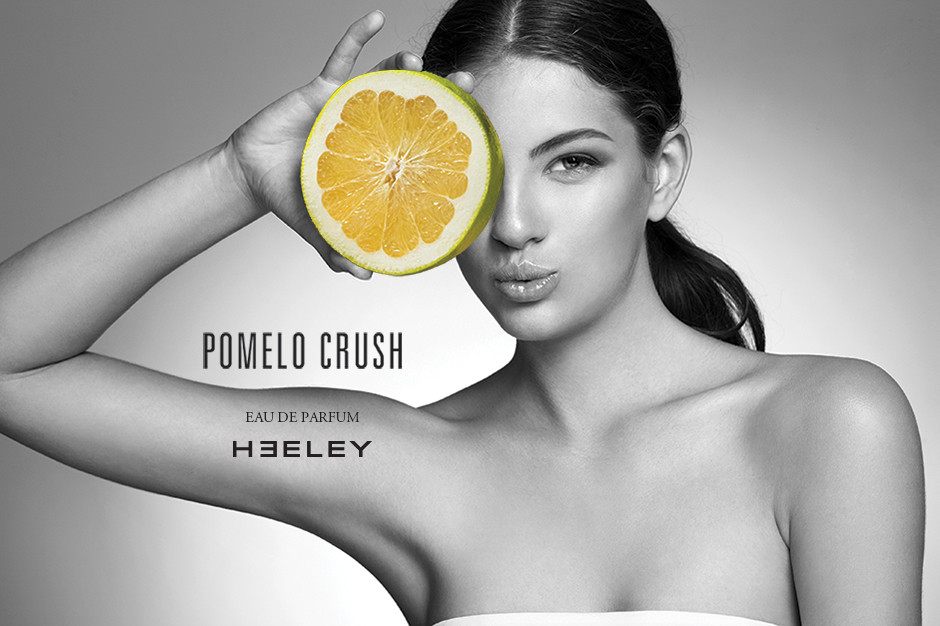 pomelo-crush