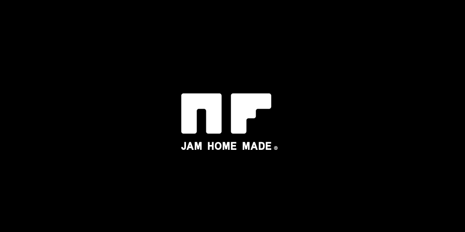 サカナクション山口一郎氏の『NF』とJAM HOME MADEのジャムセッション