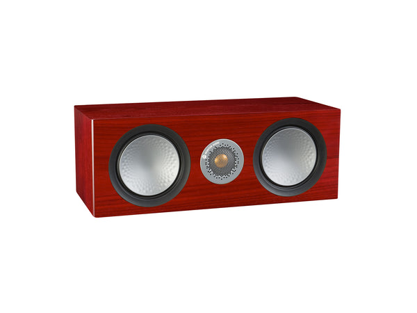 Monitor Audio Silver C150 Center Speaker