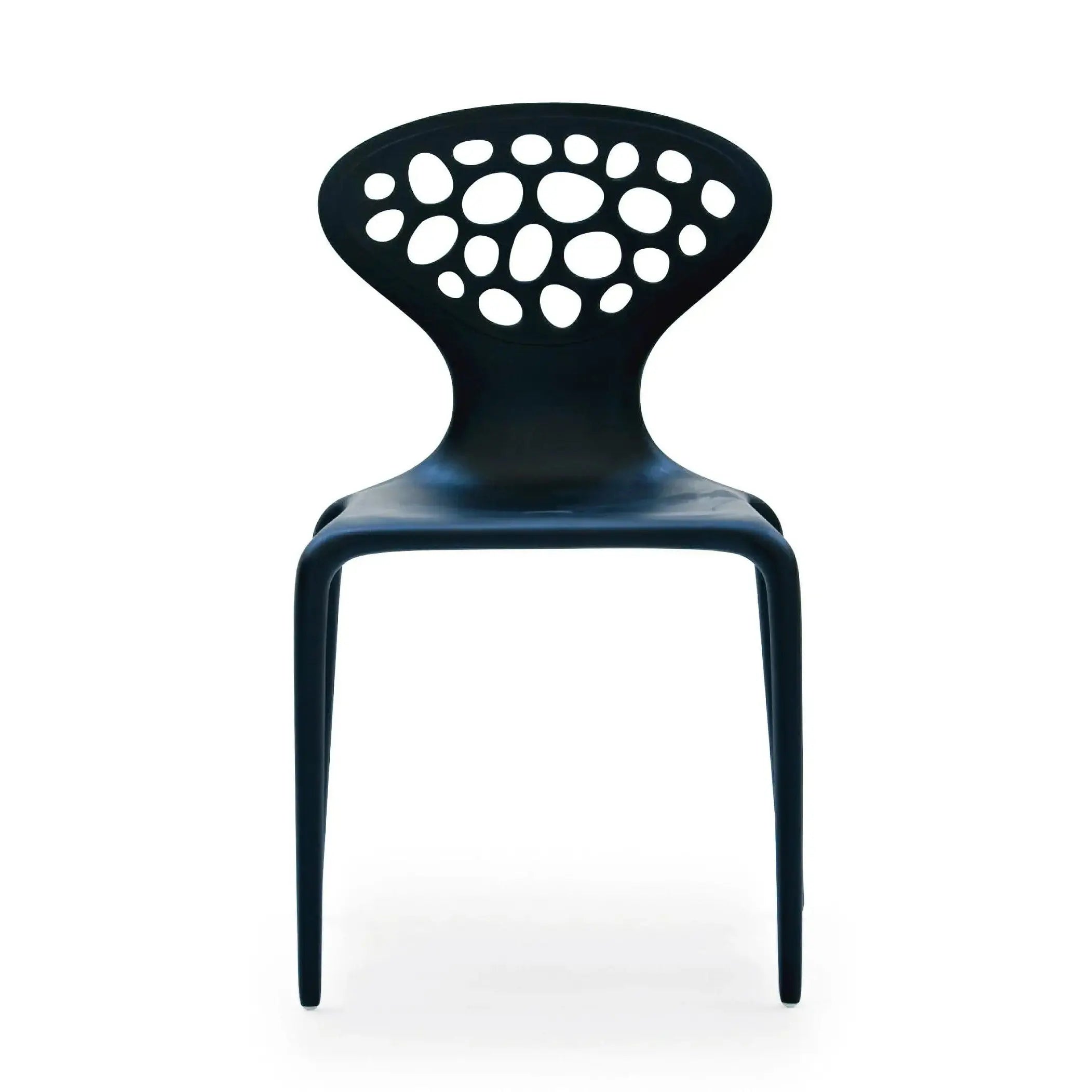 Supernatural - Chair - JANGEORGe Interiors & Furniture – JANGEORGe