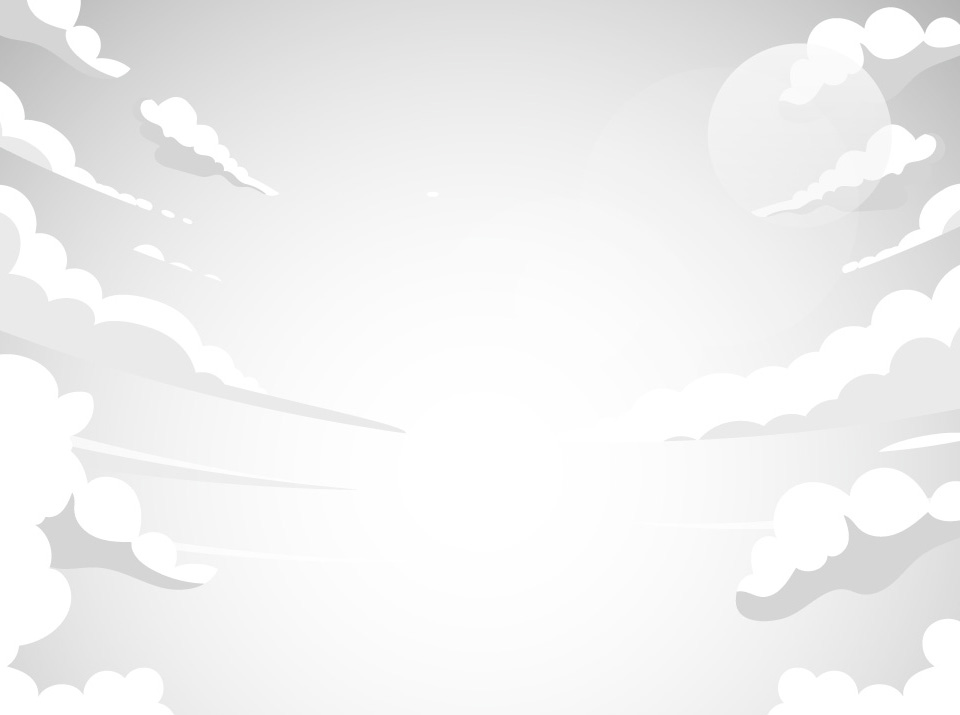 CHIMIRO 【The Road of CHIMIRO 2023 JAPAN TOUR】 DVD 発売決定！