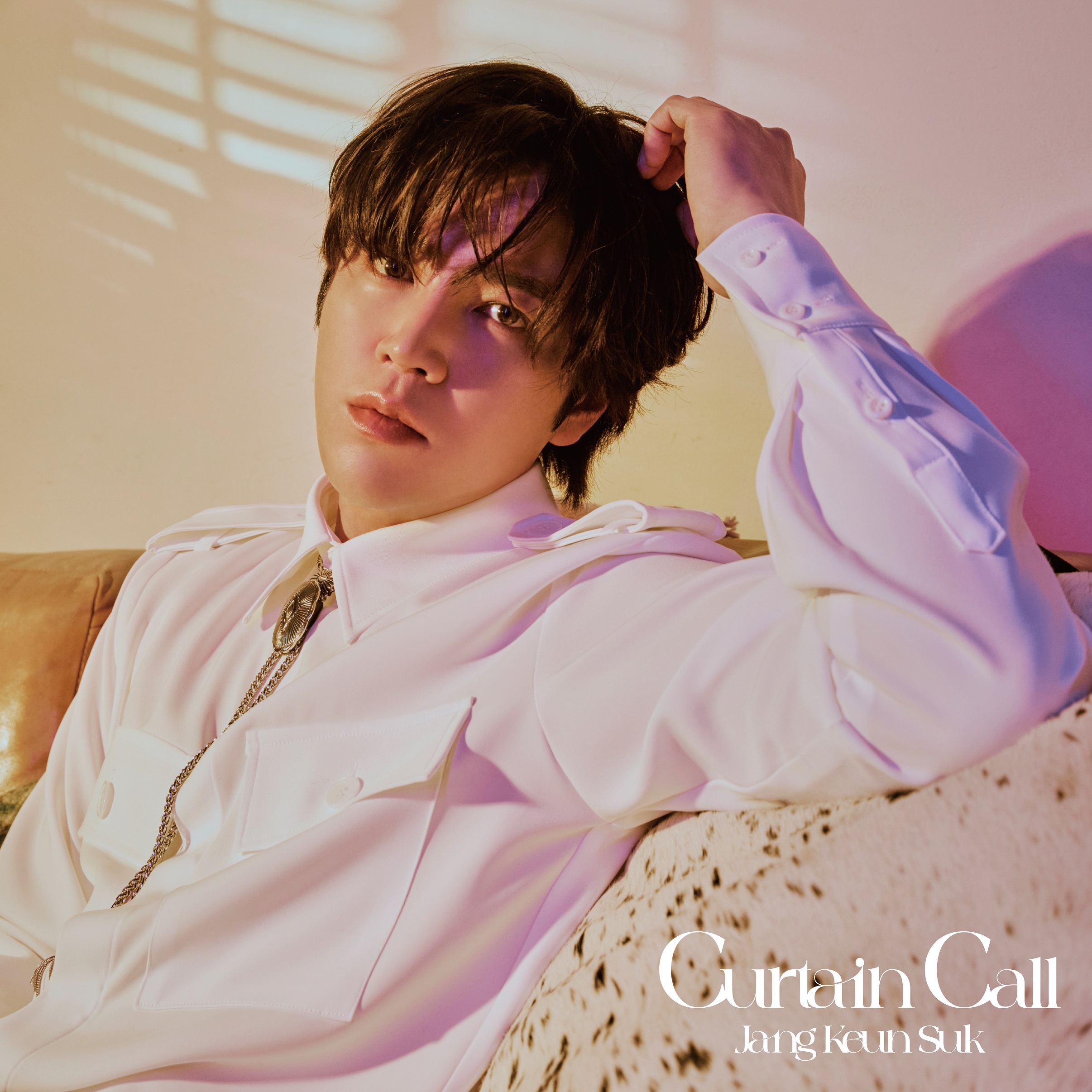 SINGLE – JANG KEUN-SUK JAPAN OFFICIAL WEBSITE | チャン・グンソク