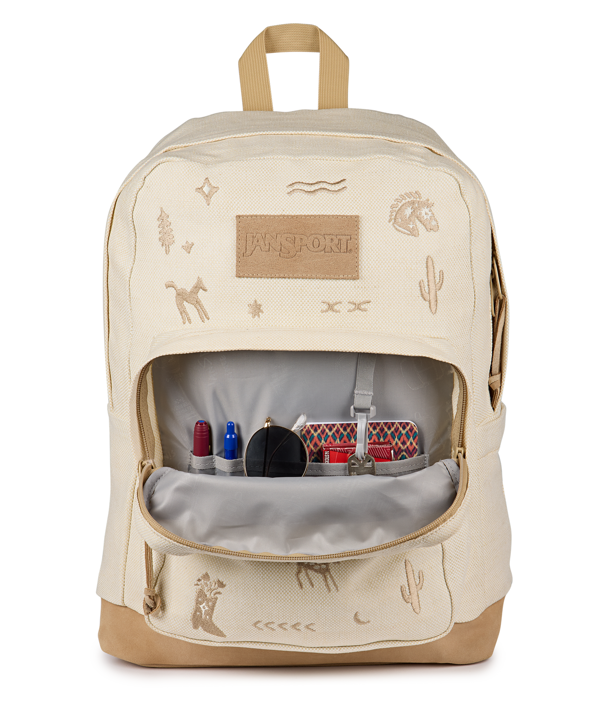 Right Pack – JanSport US