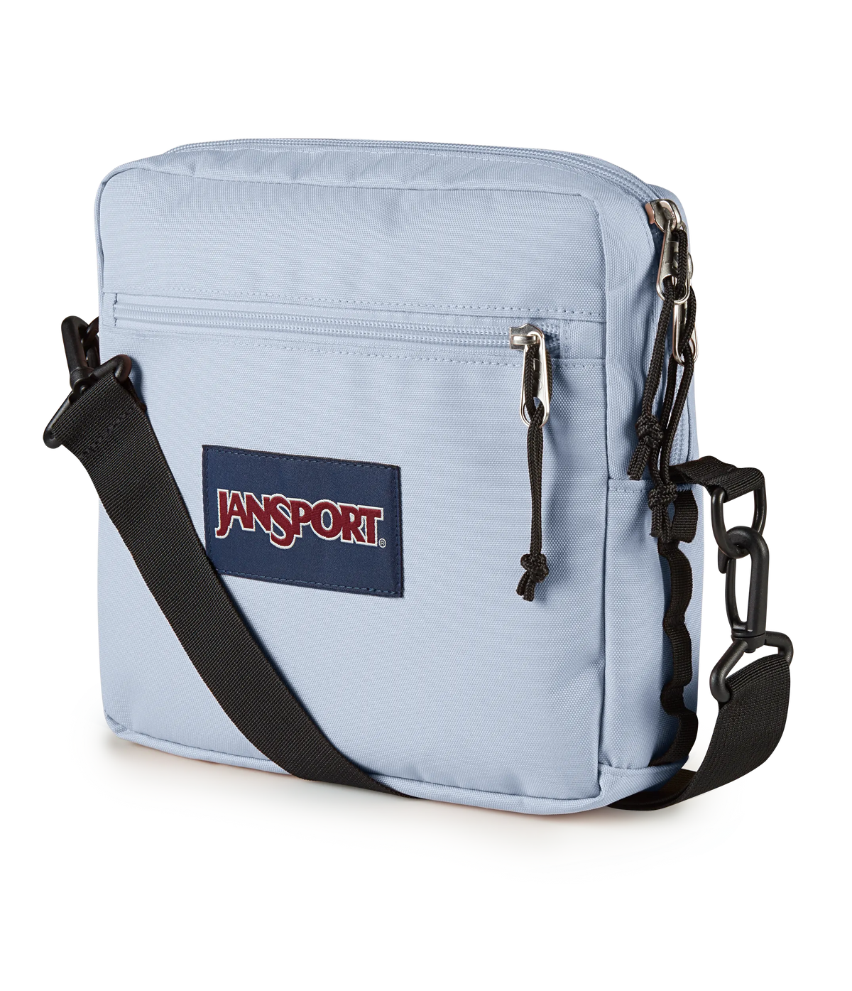 Central Adaptive Crossbody – JanSport US