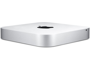 じゃんぱら-Apple Mac mini MGEN2J/A (Late 2014)の詳細