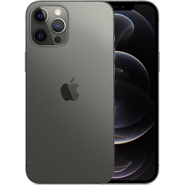 じゃんぱら-Apple iPhone 12 Pro Max 128GB グラファイト （国内版SIM