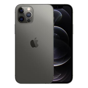 じゃんぱら-Apple iPhone 12 Pro 256GB グラファイト （国内版SIM