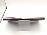 じゃんぱら-SAMSUNG au 【SIMロック解除済み】 Galaxy Note20 Ultra 5G