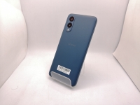 じゃんぱら-FCNT SoftBank 【SIMフリー】 arrows We2 ネイビーグリーン