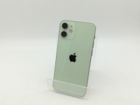 じゃんぱら-Apple 国内版 【SIMフリー】 iPhone 12 mini 256GB