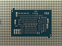 じゃんぱら-Intel Core i3-9100 (3.6GHz/TB:4.2GHz) bulk LGA1151/4C