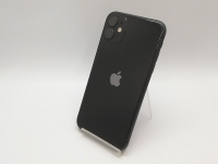 じゃんぱら-Apple 国内版 【SIMフリー】 iPhone 11 128GB ブラック