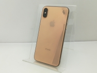 じゃんぱら-Apple iPhone XS 64GB ゴールド （国内版SIMロックフリー