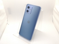 じゃんぱら-MOTOROLA ymobile 【SIMフリー】 moto g64y 5G シルバー