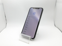 じゃんぱら-Apple iPhone XS 64GB スペースグレイ （国内版SIMロック