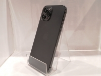 じゃんぱら-Apple iPhone 12 Pro Max 256GB グラファイト （国内版SIM