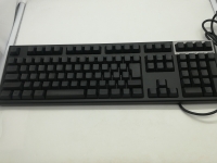 じゃんぱら-東プレ REALFORCE A R2A-JP4-BK [日本語配列/45g/ブラック