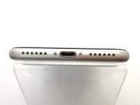 じゃんぱら-Apple docomo 【SIMロック解除済み】 iPhone SE（第2世代