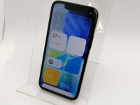 じゃんぱら-Apple iPhone 13 mini 128GB グリーン （国内版SIMロック
