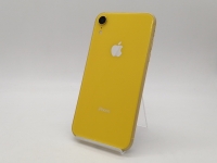 じゃんぱら-Apple docomo 【SIMロック解除済み】 iPhone XR 128GB