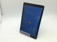 じゃんぱら-Lenovo docomo 【SIMロックあり】 dtab Compact d-42A