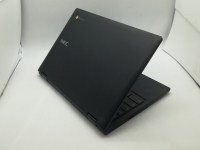 じゃんぱら-NEC Chromebook Y2 Wi-Fiモデル PC-YAE11X21A4J2【Celeron