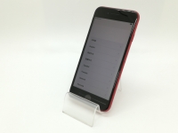 じゃんぱら-Apple iPhone SE（第2世代） 128GB (PRODUCT)RED （国内版
