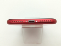 じゃんぱら-Apple iPhone SE（第2世代） 128GB (PRODUCT)RED （国内版