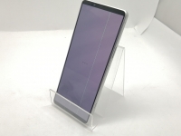 じゃんぱら-SONY SoftBank 【SIMフリー】 Xperia 5 IV 8GB 128GB