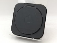じゃんぱら-Apple Apple TV 4K (第2世代/2021) 64GB MXH02J/Aの詳細