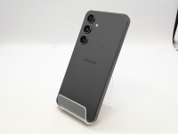 じゃんぱら-SAMSUNG docomo 【SIMフリー】 Galaxy S24 オニキス