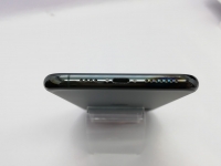 じゃんぱら-Apple iPhone 11 Pro Max 256GB ミッドナイトグリーン