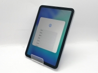 じゃんぱら-Apple 【Wi-Fi】 iPad mini（A17Pro/2024） 128GB ブルー