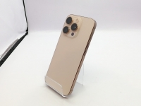 じゃんぱら-Apple 国内版 【SIMフリー】 iPhone 16 Pro 256GB デザート