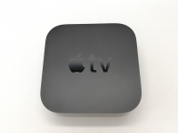 じゃんぱら-Apple Apple TV 4K (第1世代/2017) 32GB MQD22J/Aの詳細