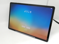 じゃんぱら-SAMSUNG 国内版 【Wi-Fi】 Galaxy Tab S9+ グラファイト SM