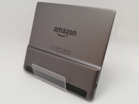 じゃんぱら-Amazon Kindle Oasis 4G（2019/第10世代） 32GBの詳細