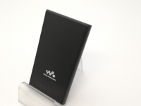 じゃんぱら-SONY WALKMAN(ウォークマン) NW-A105 (B) 16GB ブラックの詳細