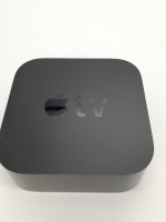 じゃんぱら-Apple Apple TV 4K (第1世代/2017) 64GB MP7P2J/Aの詳細