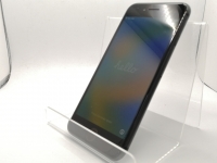 じゃんぱら-Apple docomo 【SIMロックあり】 iPhone 8 64GB スペース