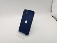 じゃんぱら-Apple SoftBank 【SIMロック解除済み】 iPhone 12 mini