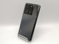 じゃんぱら-Xiaomi 国内版 【SIMフリー】 Xiaomi 13T Pro 12GB 256GB