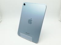 じゃんぱら-Apple 国内版 【SIMフリー】 iPad mini（A17Pro/2024