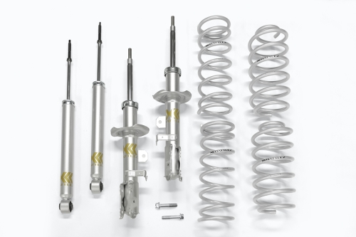 リフトアップサスペンションセットの商品一覧｜サスペンション｜株式