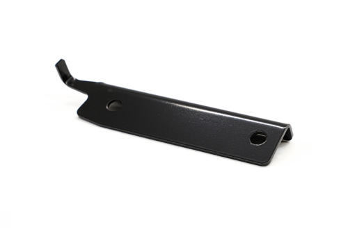 BATTLEZ リフトアップセット VFS ver.A(40) ジムニー JB64系｜株式会社