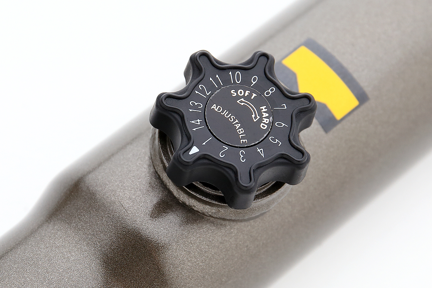 BATTLEZ リフトアップセット VFCA 12+用 デリカ D:5｜株式会社ジャオス